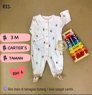 (Category: ) located in . Submitted by ppiepreloved (Listing ID 1073383796, Image 1). Description: .
