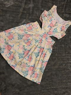 (Kategori: ) berada di . Dikirim oleh miszstuff (ID iklan 1073443556, Gambar 1). Deskripsi: .