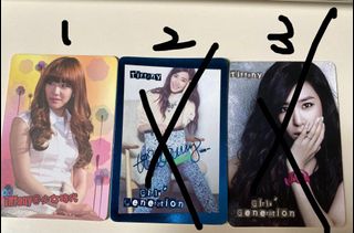 （分類：）位於 。 由 fatkaty 提交（商品編號 1064490799，圖片 1）。簡介： 。