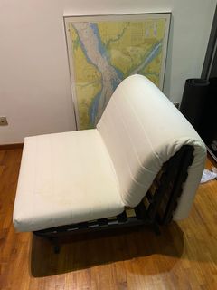 (Category: ) located in . Submitted by mattybaker778 (Listing ID 1073371679, Image 1). Description: .
