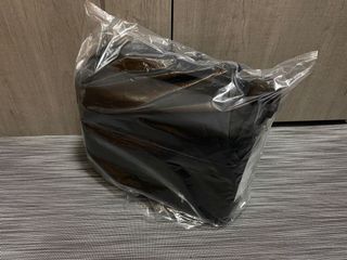 （分類：）位於 。 由 samuelnghk 提交（商品編號 1073484130，圖片 1）。簡介： 。