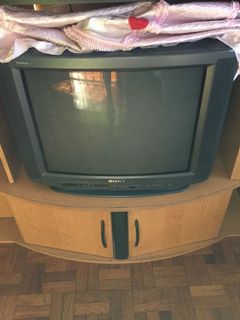(Category: ) located in . Submitted by lftanco (Listing ID 1073527631, Image 1). Description: .