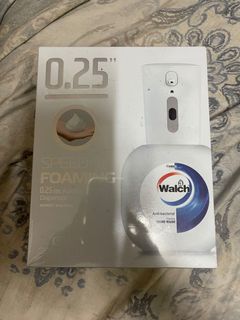 （分類：）位於 。 由 ho28hk 提交（商品編號 1073509048，圖片 1）。簡介： 。
