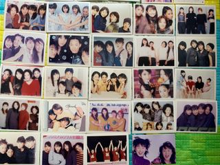 （分類：）位於 。 由 cw814 提交（商品編號 1073397747，圖片 1）。簡介： 。