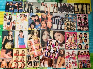 （分類：）位於 。 由 cw814 提交（商品編號 1073399238，圖片 1）。簡介： 。