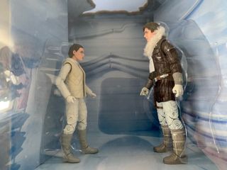 （分類：）位於 。 由 lam0708 提交（商品編號 1073389324，圖片 1）。簡介： 。