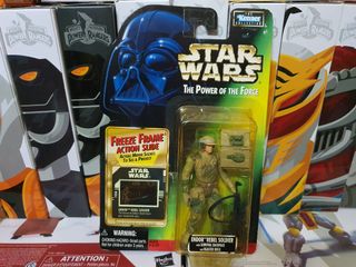 (Category: ) located in . Submitted by fgv_gadgets_ventures (Listing ID 1073505206, Image 1). Description: .