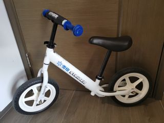 （分類：）位於 。 由 hi2ricky 提交（商品編號 1073408270，圖片 1）。簡介： 。