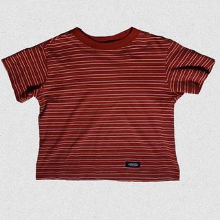 (Category: ) located in . Submitted by jaads (Listing ID 1073425629, Image 1). Description: .