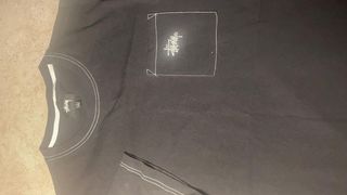 （分類：）位於 。 由 buidofun 提交（商品編號 1073551154，圖片 1）。簡介： 。
