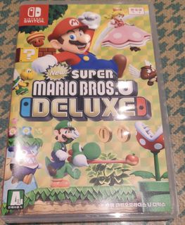 (Category: ) located in . Submitted by mandysyh (Listing ID 1073541350, Image 1). Description: .