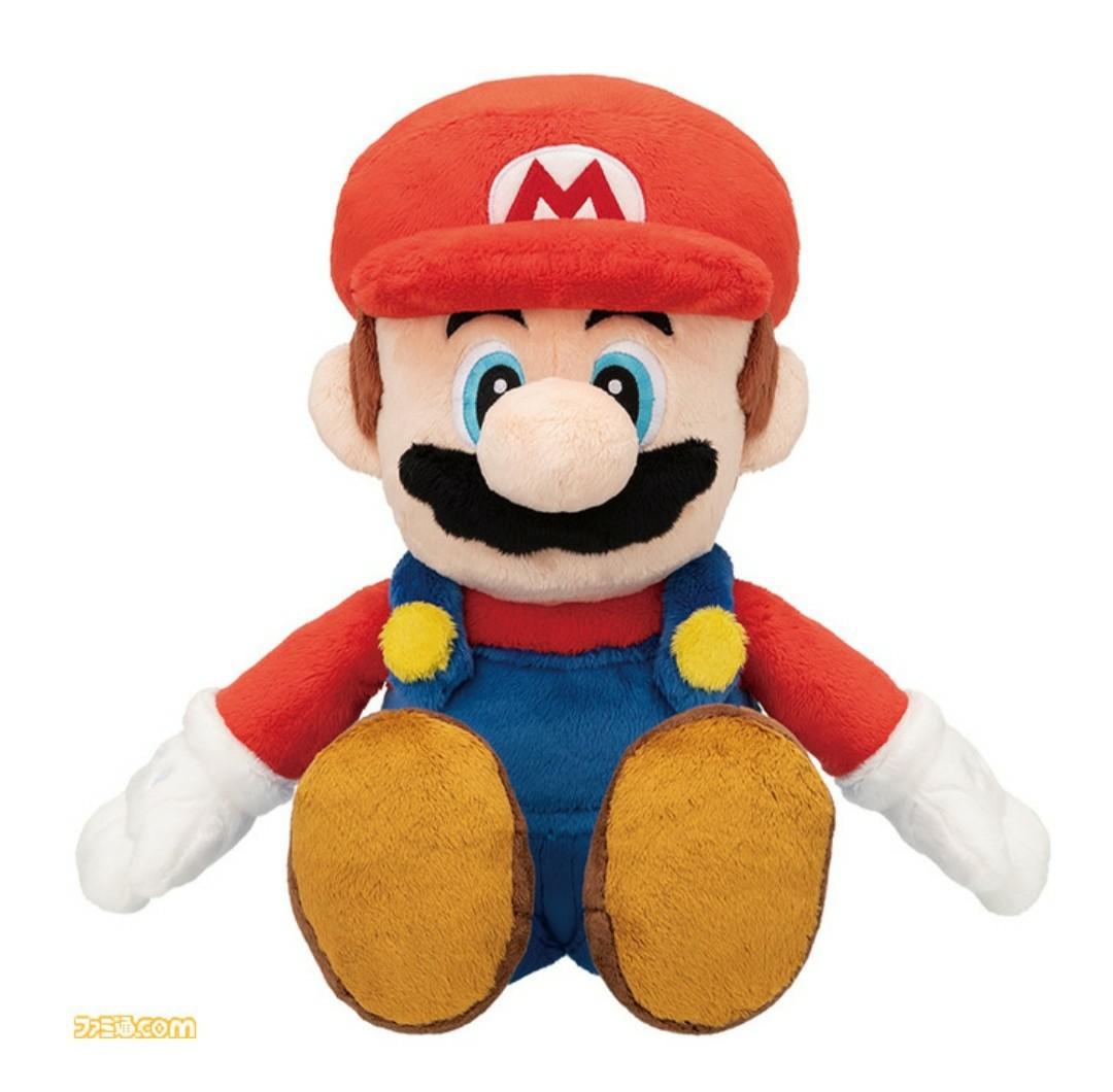 double sided octopus plush