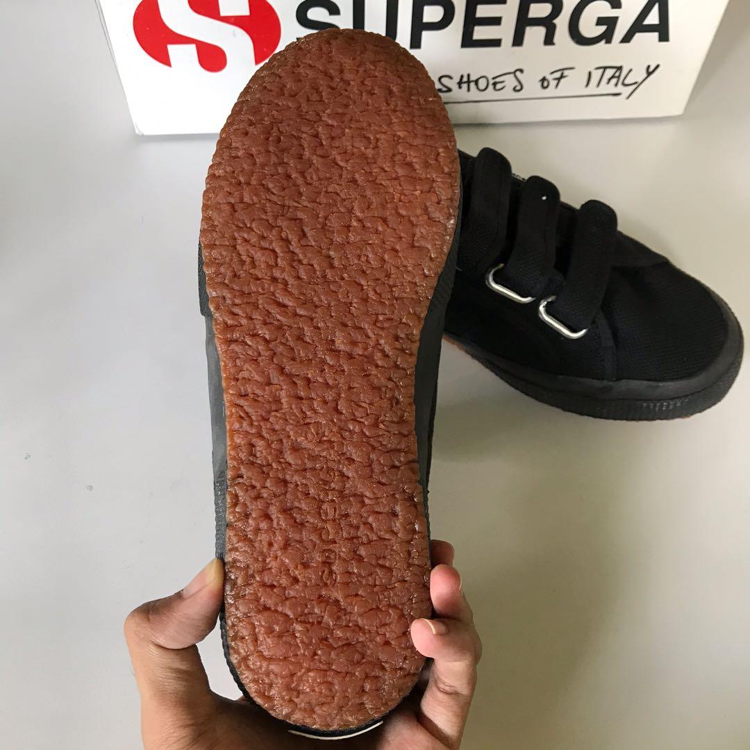 Superga store 2750 velu