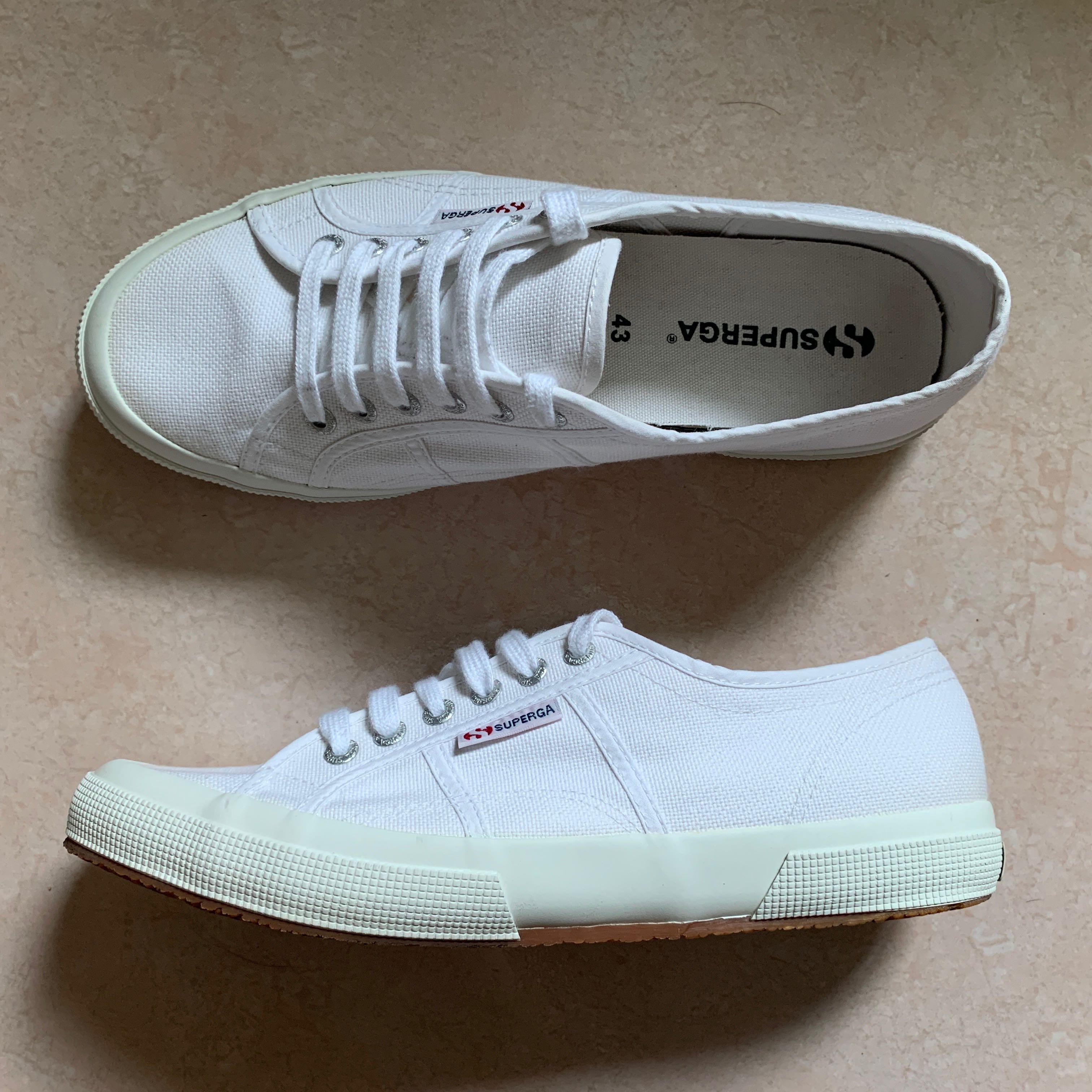Vivocity superga on sale