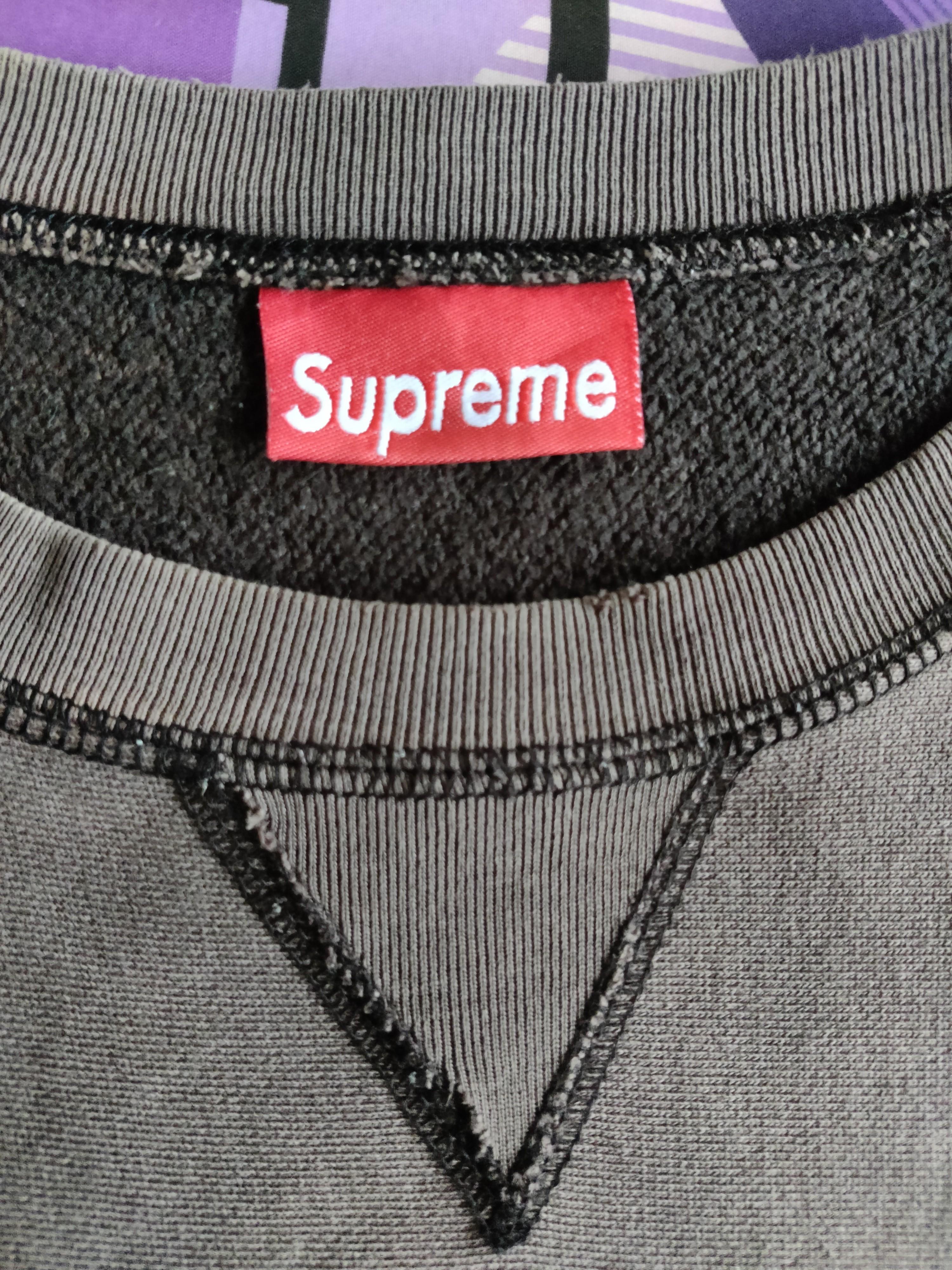 1995 supreme hot sale box logo
