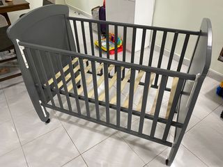 (Category: ) located in . Submitted by afiqbmz (Listing ID 1073439862, Image 1). Description: .
