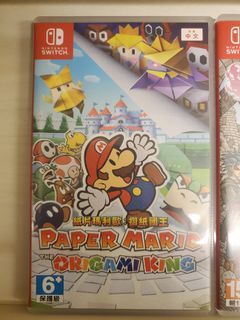 （分類：）位於 。 由 kkoeoe 提交（商品編號 1073489495，圖片 1）。簡介： 。