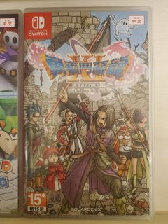 （分類：）位於 。 由 kkoeoe 提交（商品編號 1073489712，圖片 1）。簡介： 。