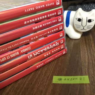 由 mint7013 (刊登 ID 1073379807，圖片 1) 提交，位於 的 (類別：)，說明：。