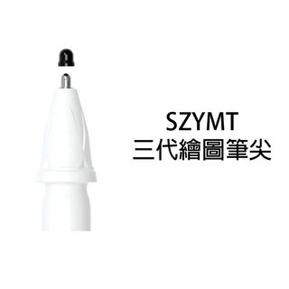 由 lovehandoby (刊登 ID 1073565709，圖片 1) 提交，位於 的 (類別：)，說明：。