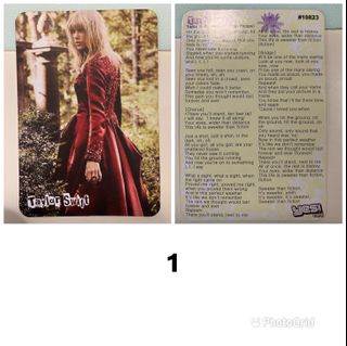 （分類：）位於 。 由 fatkaty 提交（商品編號 1073445046，圖片 1）。簡介： 。