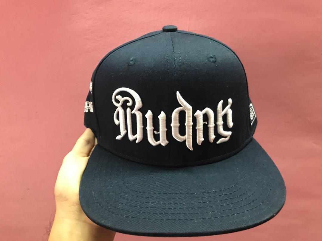 Cap city hats hotsell