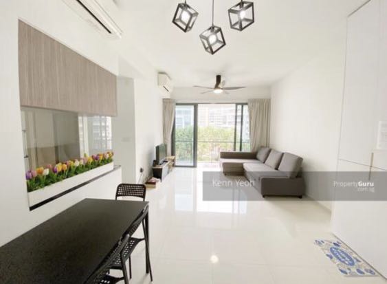 (Category: ) located in . Submitted by kenn.yeoh (Listing ID 1073438389, Image 1). Description: .