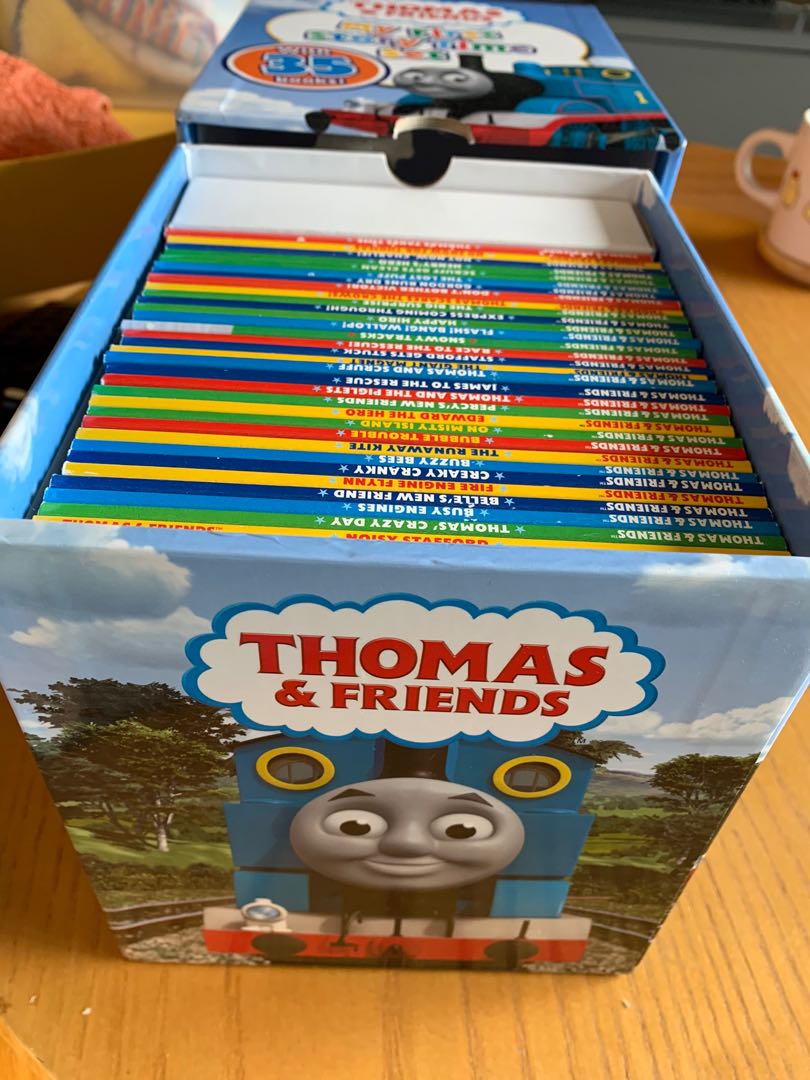 Vintage My First Thomas Thomas And Friends Bib 海外 即決-