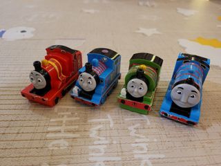 (Category: ) located in . Submitted by g.jacque (Listing ID 1073488168, Image 1). Description: .