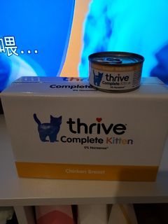 （分類：）位於 。 由 leoooo11646 提交（商品編號 1073498659，圖片 1）。簡介： 。