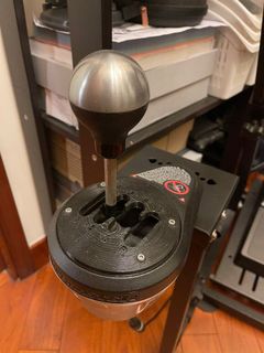 （分類：）位於 。 由 gtt1010 提交（商品編號 1073417586，圖片 1）。簡介： 。