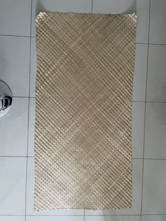(Category: ) located in . Submitted by rizamhd (Listing ID 1073357978, Image 1). Description: .