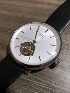 （分類：）位於 。 由 maama 提交（商品編號 1073529560，圖片 1）。簡介： 。
