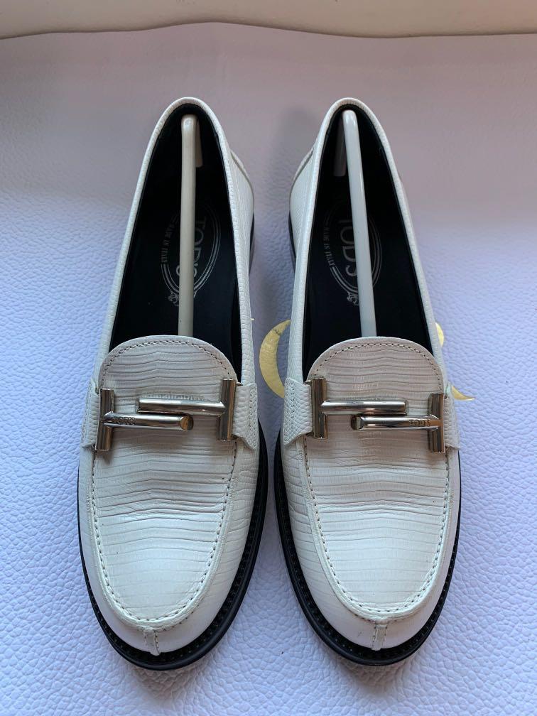 Tods gomma best sale
