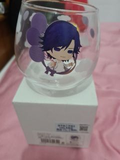 (Category: ) located in . Submitted by ushioushio (Listing ID 1073533597, Image 1). Description: .