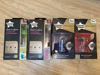 （分類：）位於 。 由 kellandlee 提交（商品編號 1073564305，圖片 1）。簡介： 。
