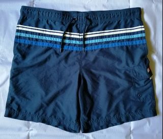 (Category: ) located in . Submitted by roan.selects (Listing ID 1073382593, Image 1). Description: .