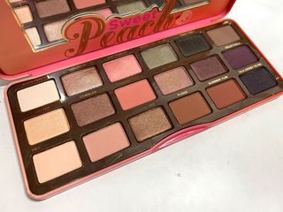 (Category: ) located in . Submitted by alysells (Listing ID 1073481489, Image 1). Description: .