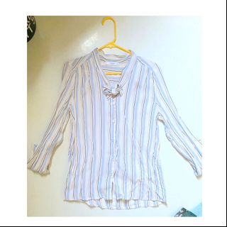 (Category: ) located in . Submitted by mimi3033 (Listing ID 1073445495, Image 1). Description: .