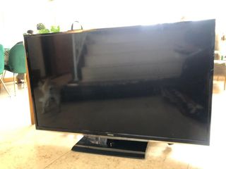 （分類：）位於 。 由 selling104 提交（商品編號 1073421495，圖片 1）。簡介： 。