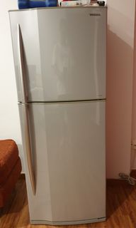 (Category: ) located in . Submitted by tanntpat (Listing ID 1073466512, Image 1). Description: .