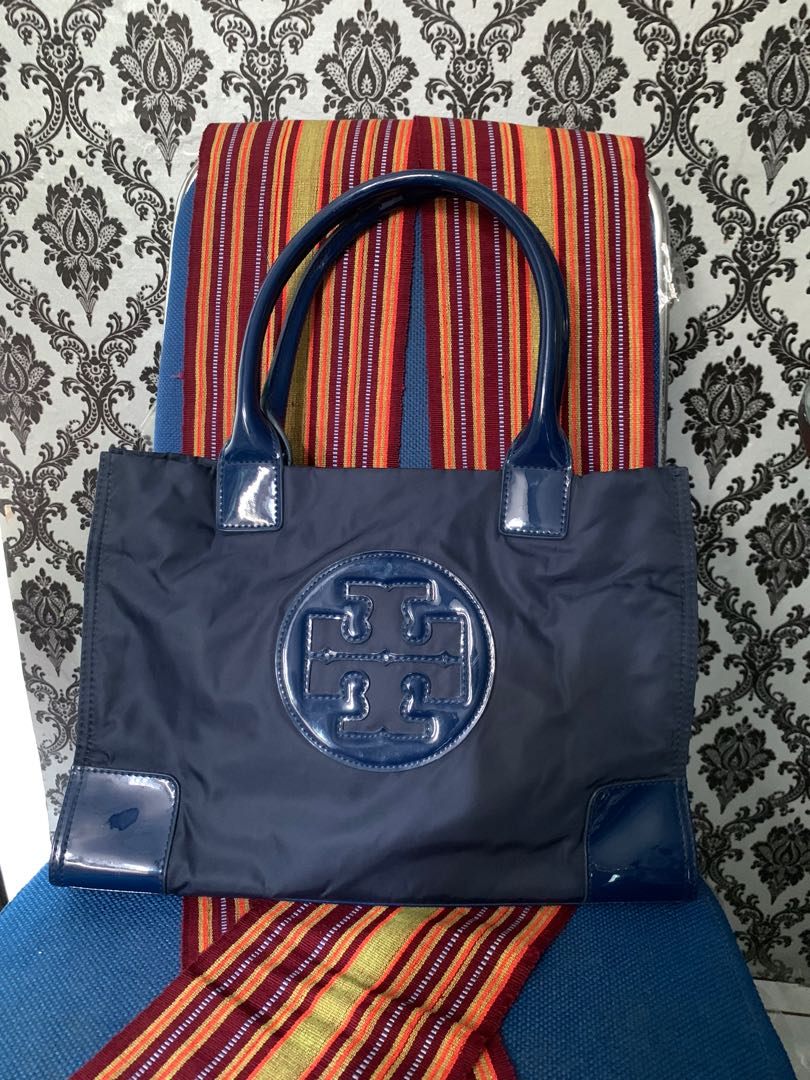 Harga tote hotsell bag tory burch