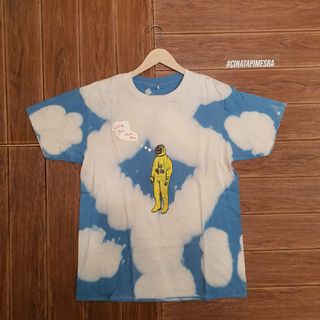 (Category: ) located in . Submitted by bundle_cina (Listing ID 1073438419, Image 1). Description: .