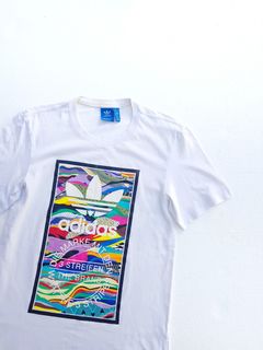 (Kategori: ) berada di . Dikirim oleh simantiga (ID iklan 1073380155, Gambar 1). Deskripsi: .