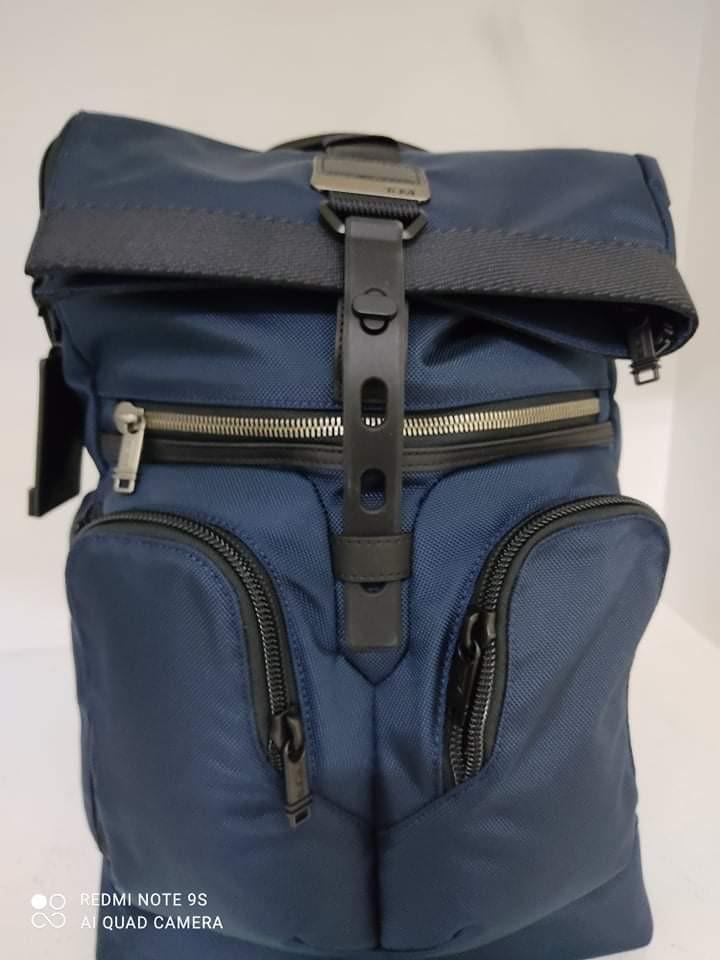 harga tas tumi backpack