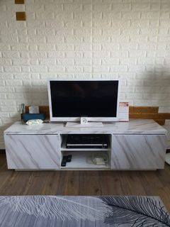 (Category: ) located in . Submitted by jerryins (Listing ID 1073387852, Image 1). Description: .