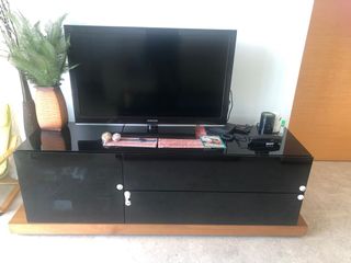 (Category: ) located in . Submitted by tushart (Listing ID 1073377029, Image 1). Description: .