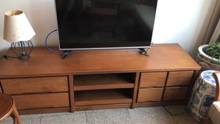 (Category: ) located in . Submitted by pasarmalam7751 (Listing ID 1073374901, Image 1). Description: .
