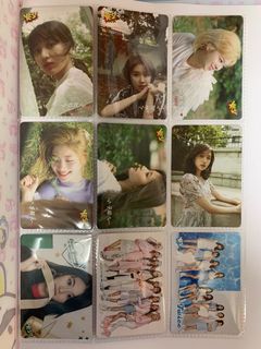 （分類：）位於 。 由 ching_llll 提交（商品編號 1073458065，圖片 1）。簡介： 。