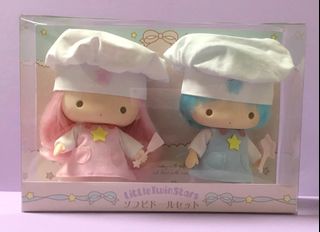 （分類：）位於 。 由 hello_gligli 提交（商品編號 1073421011，圖片 1）。簡介： 。